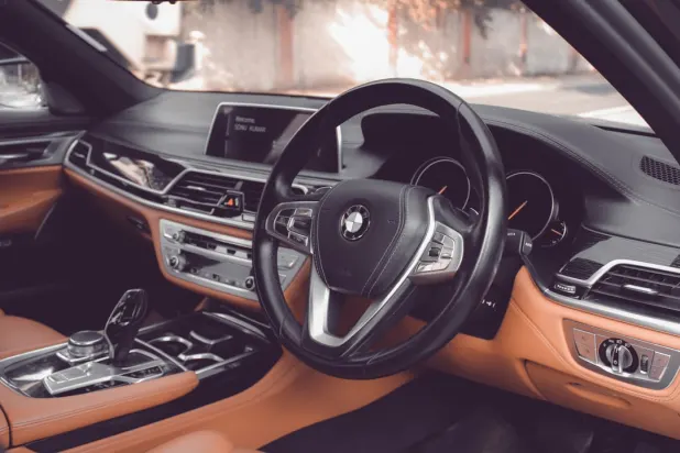 BoomBang Kasino Android/iOS Aplikácia